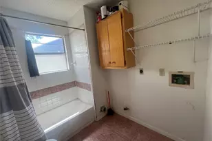 1710 Holly St, Austin, TX 78702 - Photo 12
