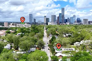 1710 Holly St, Austin, TX 78702 - Photo 26