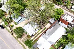 1710 Holly St, Austin, TX 78702 - Photo 34