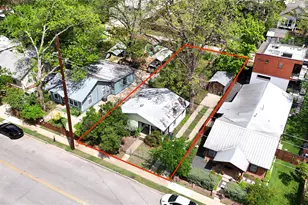 1710 Holly St, Austin, TX 78702 - Photo 2