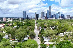 1710 Holly St, Austin, TX 78702 - Photo 32