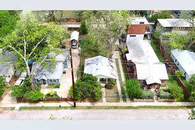 1710 Holly Street, Austin, TX 78702 - Photo 24