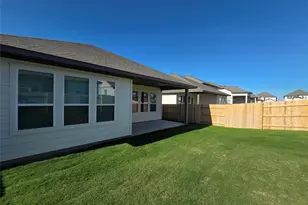 332 Marisol Bnd, Georgetown, TX 78626 - Photo 30