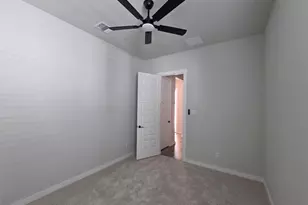 332 Marisol Bnd, Georgetown, TX 78626 - Photo 16