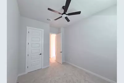 332 Marisol Bend, Georgetown, TX 78626 - Photo 20