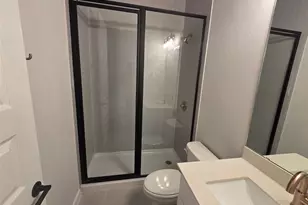 332 Marisol Bnd, Georgetown, TX 78626 - Photo 22