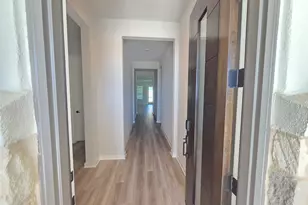 332 Marisol Bnd, Georgetown, TX 78626 - Photo 4