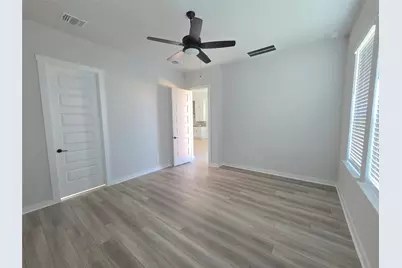 332 Marisol Bend, Georgetown, TX 78626 - Photo 6