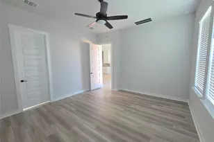 332 Marisol Bnd, Georgetown, TX 78626 - Photo 6