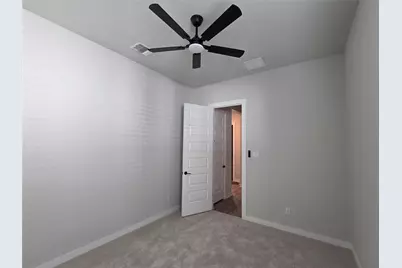 332 Marisol Bend, Georgetown, TX 78626 - Photo 14