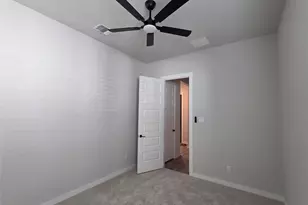 332 Marisol Bnd, Georgetown, TX 78626 - Photo 14