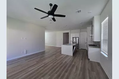 332 Marisol Bend, Georgetown, TX 78626 - Photo 12