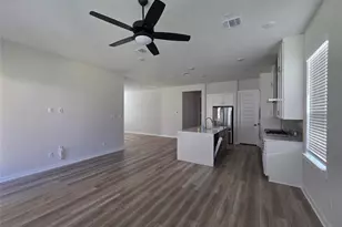 332 Marisol Bnd, Georgetown, TX 78626 - Photo 12