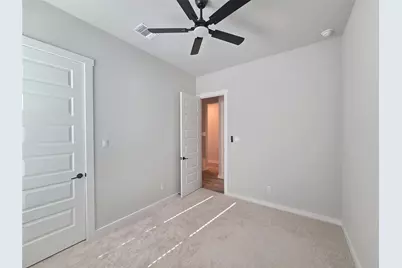 332 Marisol Bend, Georgetown, TX 78626 - Photo 26