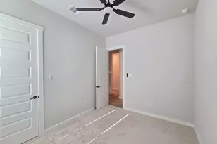 332 Marisol Bnd, Georgetown, TX 78626 - Photo 26