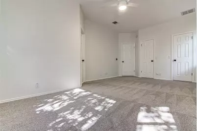 9009 Colberg Drive, Austin, TX 78749 - Photo 18