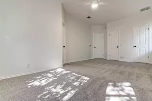 9009 Colberg Dr, Austin, TX 78749 - Photo 18