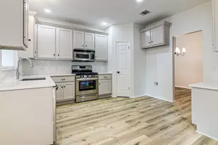 9009 Colberg Dr, Austin, TX 78749 - Photo 10