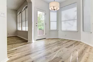 9009 Colberg Dr, Austin, TX 78749 - Photo 12