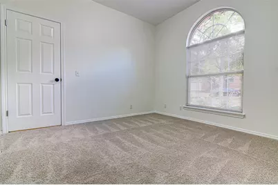 9009 Colberg Drive, Austin, TX 78749 - Photo 4