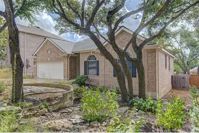 9009 Colberg Drive, Austin, TX 78749 - Photo 1