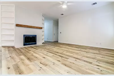 9009 Colberg Drive, Austin, TX 78749 - Photo 6