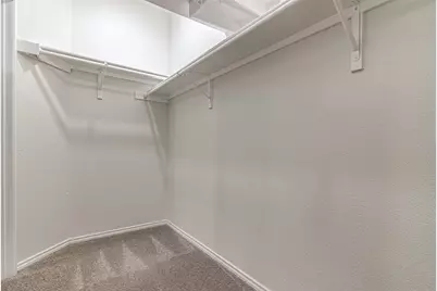 9009 Colberg Drive, Austin, TX 78749 - Photo 20