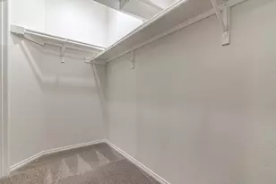 9009 Colberg Dr, Austin, TX 78749 - Photo 20