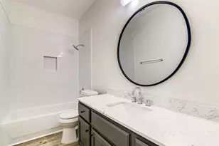 9009 Colberg Dr, Austin, TX 78749 - Photo 14