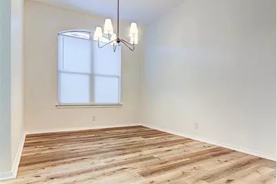 9009 Colberg Drive, Austin, TX 78749 - Photo 8