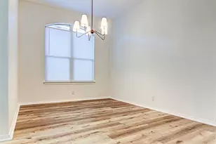 9009 Colberg Dr, Austin, TX 78749 - Photo 8