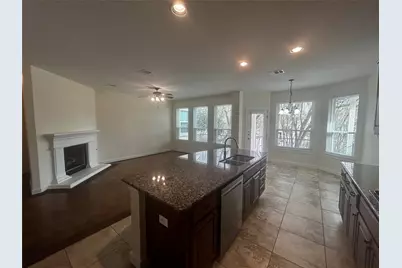 43 Cypress Knee Lane #87, Lakeway, TX 78734 - Photo 6