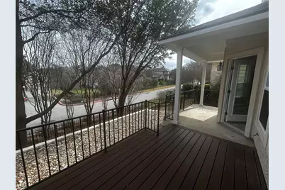 43 Cypress Knee Lane #87, Lakeway, TX 78734 - Photo 8