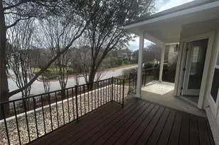 43 Cypress Knee Ln, Lakeway, TX 78734 - Photo 8