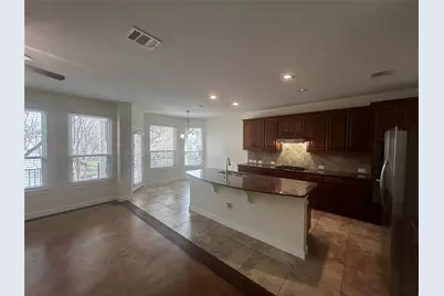 43 Cypress Knee Lane #87, Lakeway, TX 78734 - Photo 4