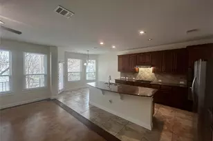 43 Cypress Knee Ln, Lakeway, TX 78734 - Photo 4