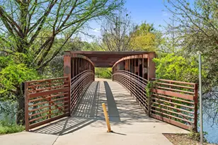 1605 Willow St, Austin, TX 78702 - Photo 36