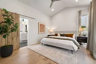 1605 Willow St, Austin, TX 78702 - Photo 4