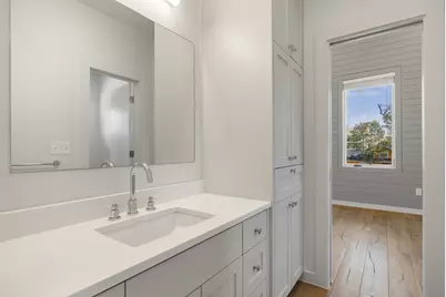 1605 Willow Street #A, Austin, TX 78702 - Photo 16