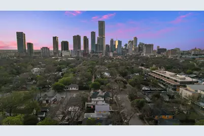 1605 Willow Street #A, Austin, TX 78702 - Photo 40