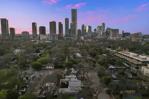 1605 Willow St, Austin, TX 78702 - Photo 40