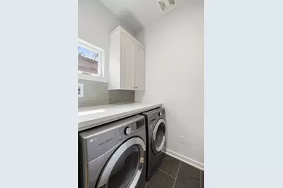 1605 Willow Street #A, Austin, TX 78702 - Photo 18