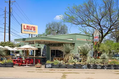 1605 Willow Street #A, Austin, TX 78702 - Photo 26