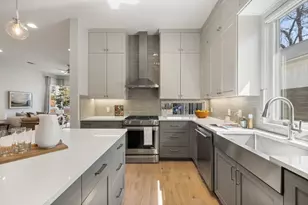 1605 Willow St, Austin, TX 78702 - Photo 12