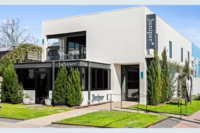 1605 Willow Street #A, Austin, TX 78702 - Photo 28