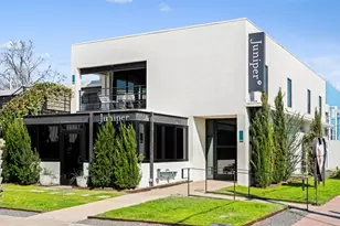 1605 Willow St, Austin, TX 78702 - Photo 28