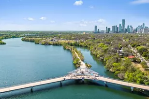 1605 Willow St, Austin, TX 78702 - Photo 20