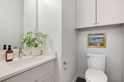 1605 Willow Street #A, Austin, TX 78702 - Photo 14