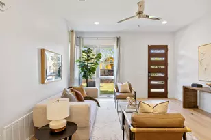 1605 Willow St, Austin, TX 78702 - Photo 6