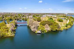 1605 Willow St, Austin, TX 78702 - Photo 22